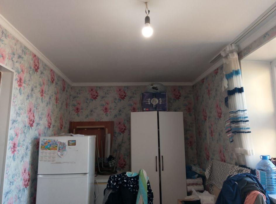 Продам квартиру...