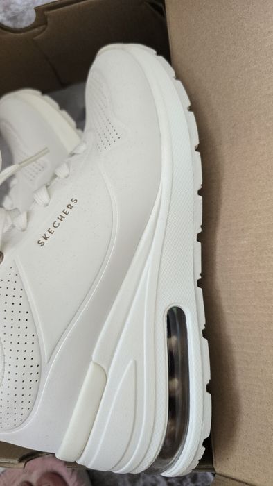 Skechers  36.ном.