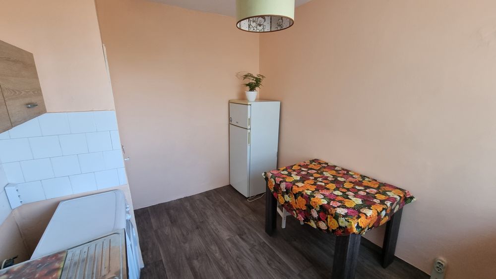 Дава се под наем Двустаен апартамент в Балчик - 60 кв.м за 255 € - Снимка #12
