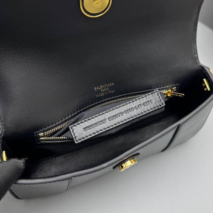 Geanta Balenciaga Hourglass