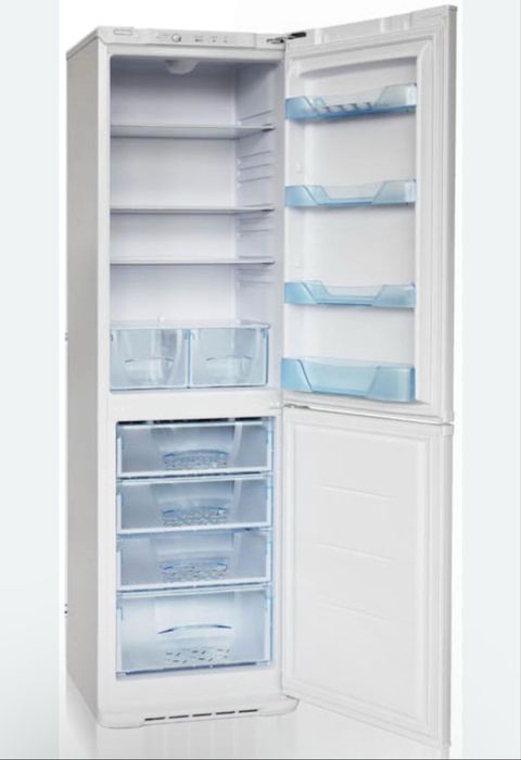 Холодильник Б/у