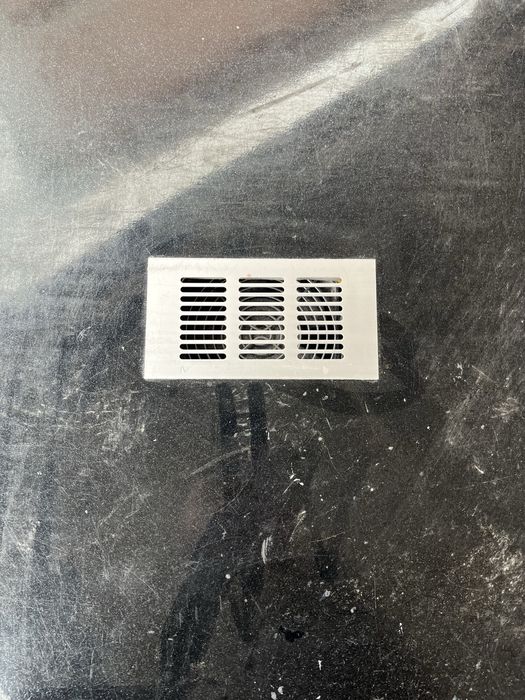 Стол для маникюра