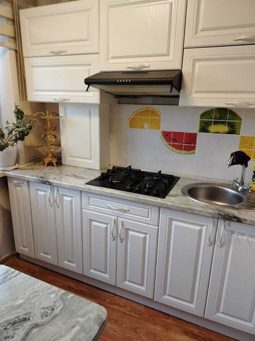 продам квартиру на КСК