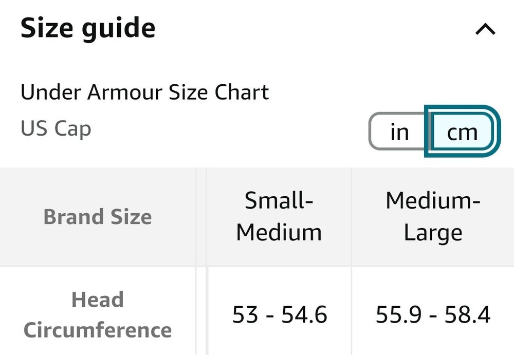 Under Armour- Sapca Baseball Dama Ponytail