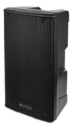 Vand boxe active DB TECHNOLOGIES  KL 10
