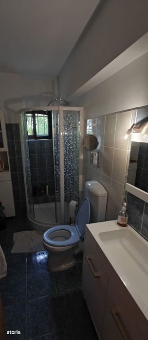 Apartament 4 Camere Parter 103mp Utili 2 Locuri Parcare Terasa Gradina