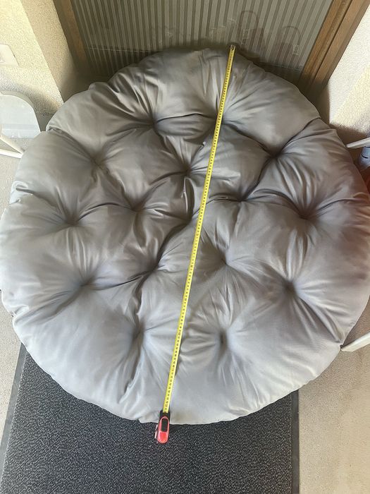 Perna impermeabila de exterior