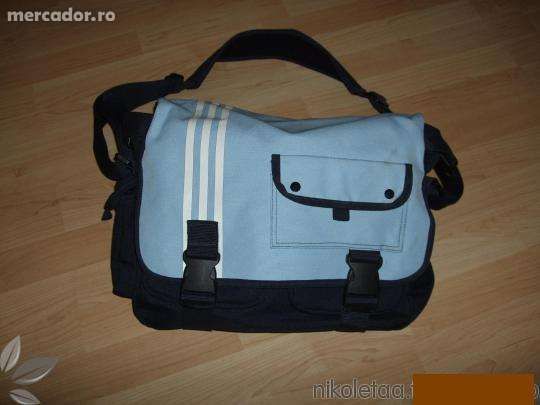 Geanta Adidas  sport
