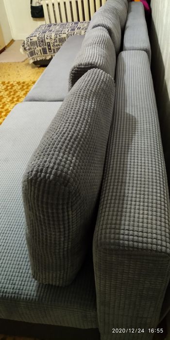 Меееебееель  модель трансформер