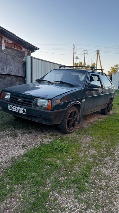 Продам или обмен