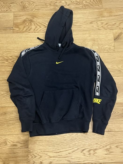 мъжи комплект на nike