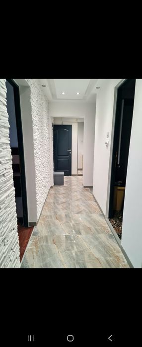 Apartament 2 camere luica București