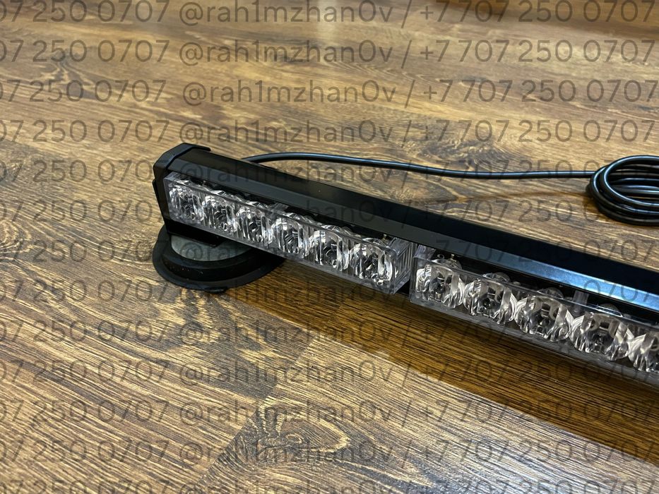 Продам новый стробоскоп