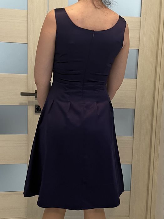 Rochie Noua cu eticheta Marimea 38