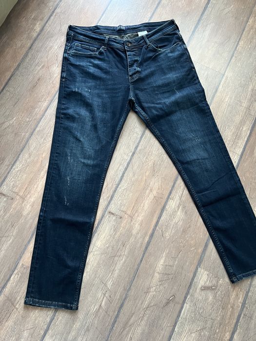 Мъжки дънки Armani