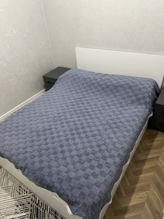 Суточно квартира. Кунлик уй . Юнусабад