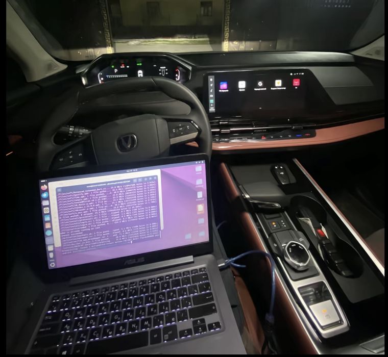 Обучение русификаций 12 машин+карплэй+установка приложений