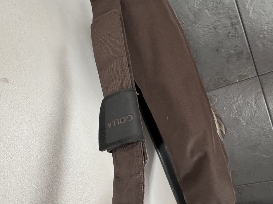 Чанта за лаптоп