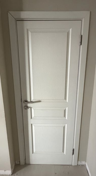 Интериорни врати -50€ на брой