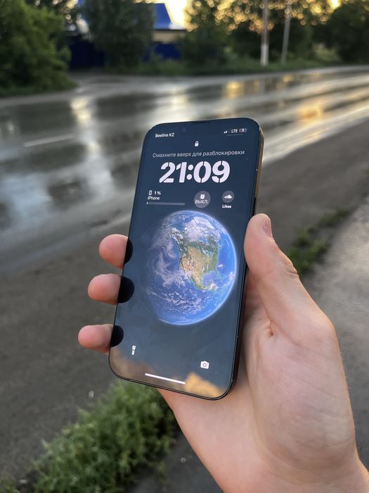 IPhone 13 128/90