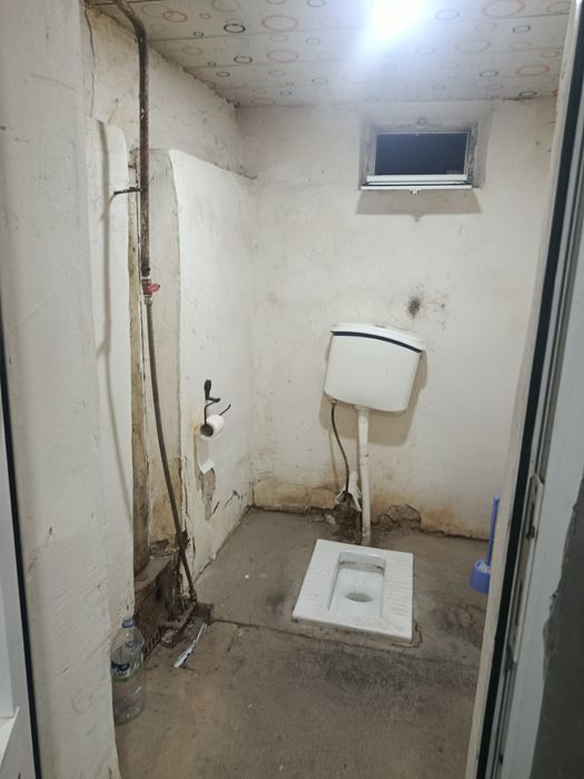 Узок муддатка ижарага бераман