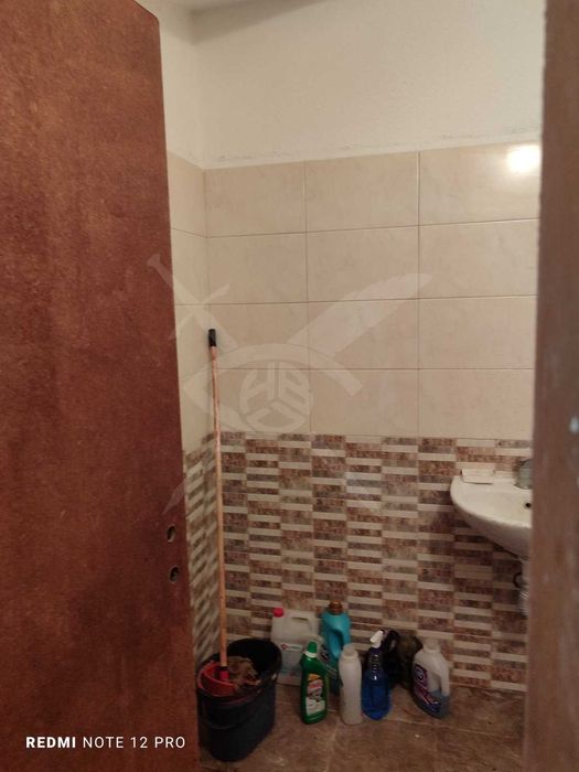 ТОП инвестиция! Едностаен в центъра на Асеновград! 64559