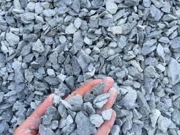 Щебень все виды отсев дресва