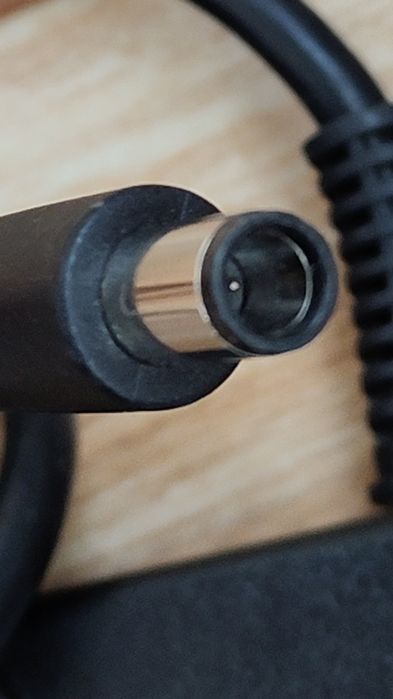 Încărcător laptop HP 200W- 19,5V - 10,3A