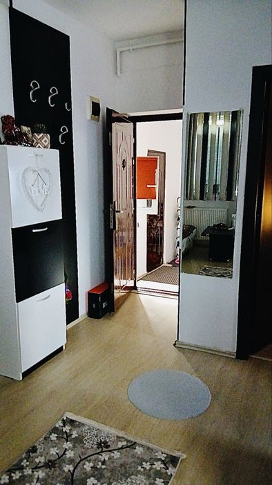 Apartament 2 camere mobilat 10 min Eroii revolutiei