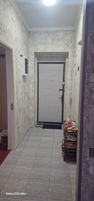 Продажа Квартиры