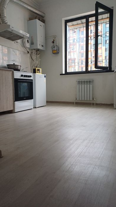 2 xona uy sotiladi yangi darzon sergili