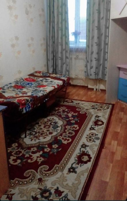Сдам 2 комнатную квартиру