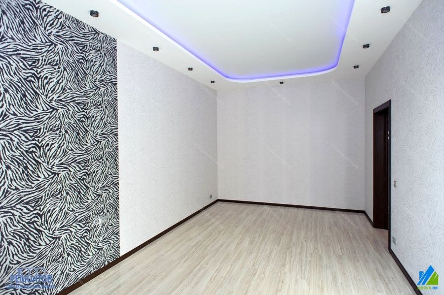 Malyarka santexnika 7/24