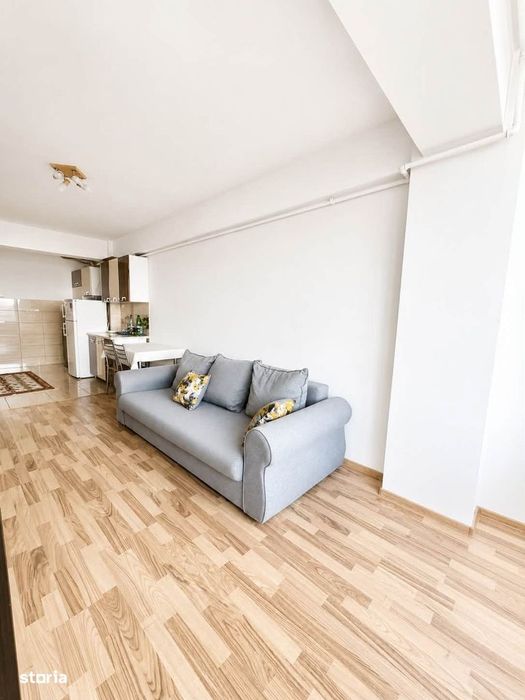 Apartament - Sibiu -