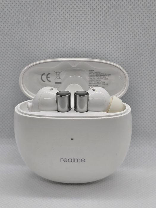 Realme Buds Air 2