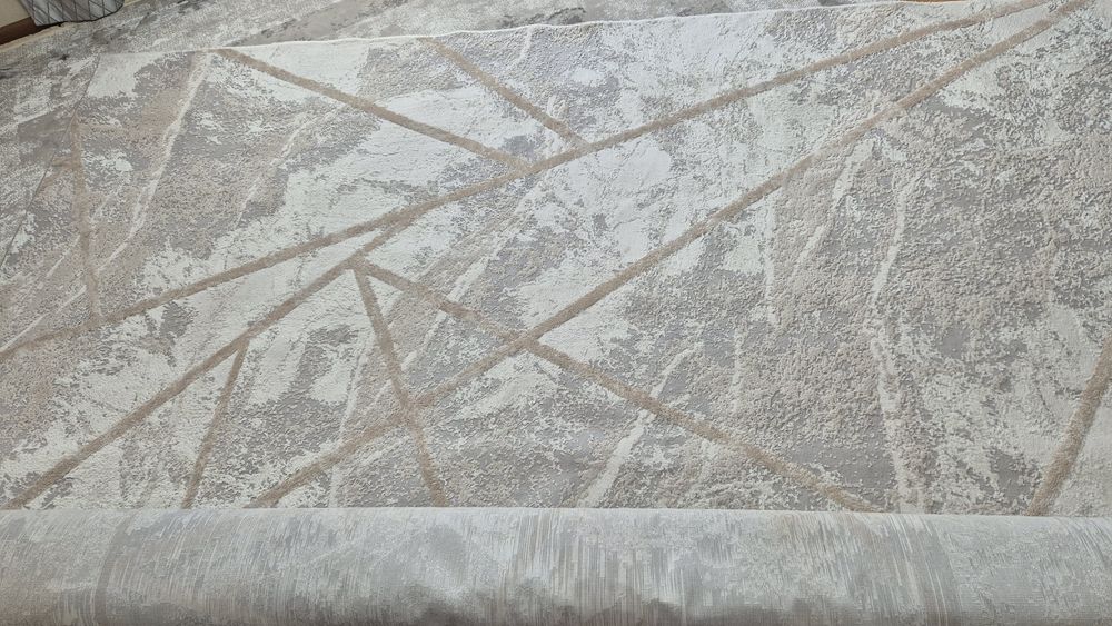 Срочно продам ковры