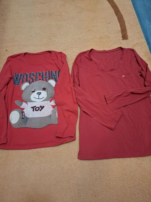 24бр. Блузки за 40лв