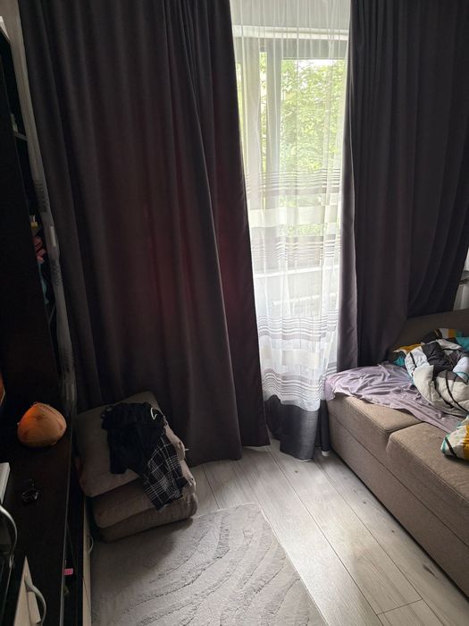Apartament 2 camere