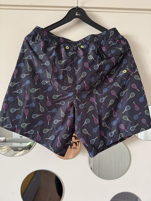 Мъжки банкси Goldenpoint