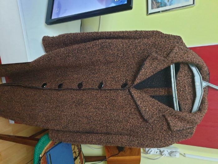 rochii dama pentru seara si diverse anotimpuri si nu numai