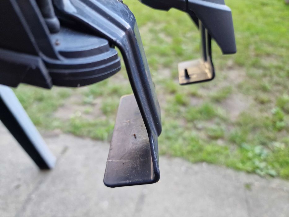 Wv Golf 7/8  напречни греди оргинални