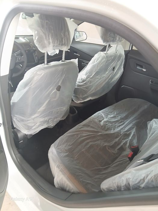 Cobolt emsem minayt nahtga