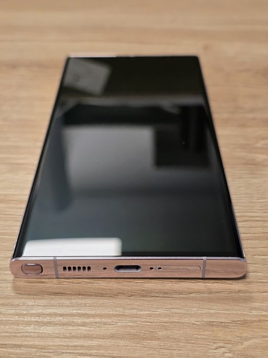 Samsung Galați S23 Ultra (512Gb)