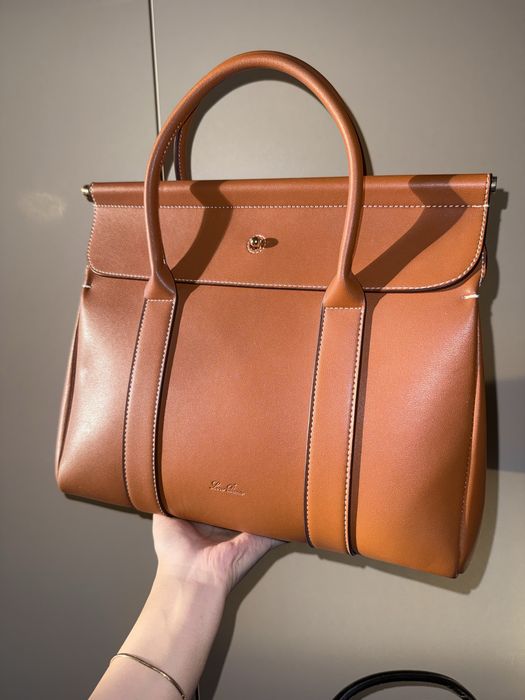 Натуральная кожа акция