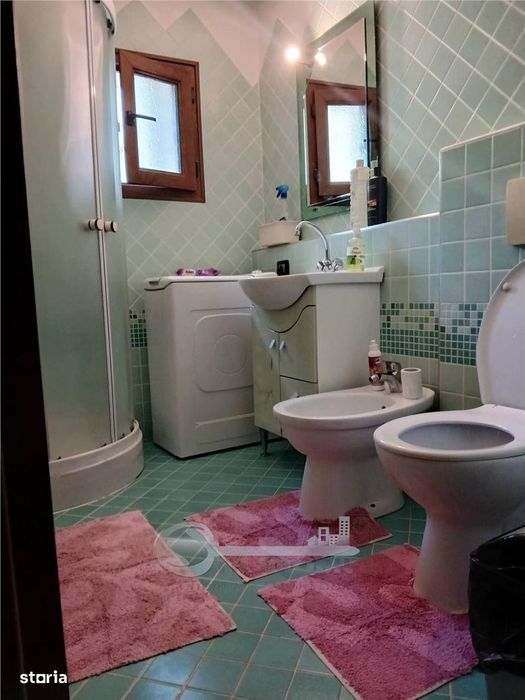 Apartament 2 Camere Nicolina - 400 euro