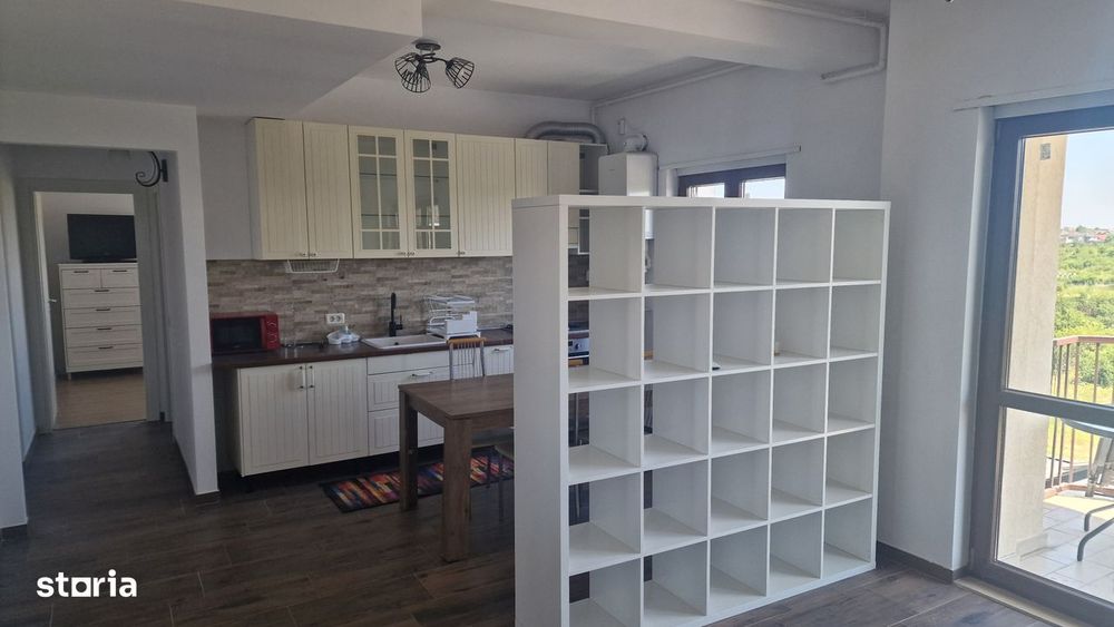 Vanzare 3 camere Mogosoaia