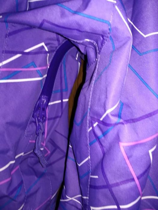 Stormberg-яке за ски и сноуборд- дамско