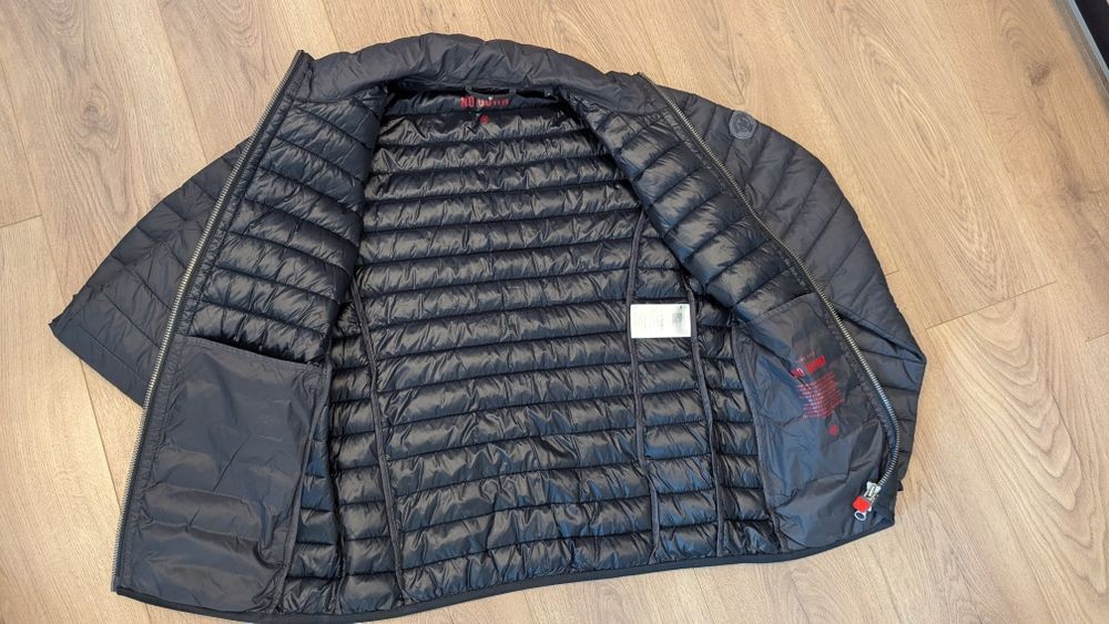 Мъжко яке Marc O'Polo