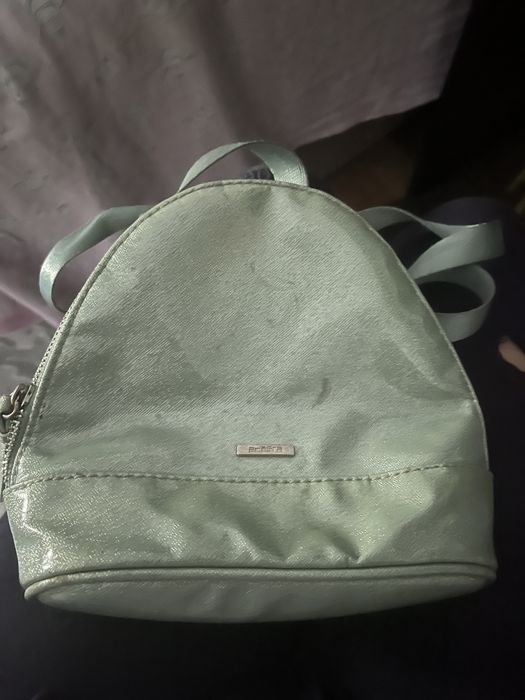 продам детский рюкзак