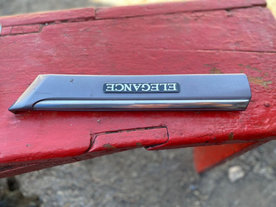 Банан шилдик